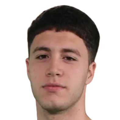 Erdem Güleç