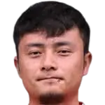 Lobzang Chogyal