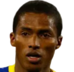 Angelo Mina