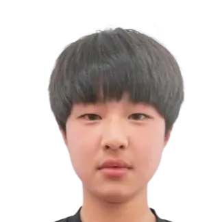 Moon Ji-hwan