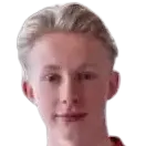 Olle Leonardsson