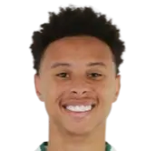 Matheus Santos