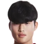 Tae-Min Lee
