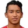 Carlitos Rodriguez