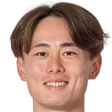 Ryota Ozawa