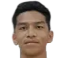 Aizil Yazid