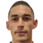 Diego Magallanes