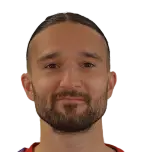 Leonard Žuta