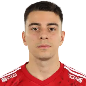 Dan Cristian Neicu