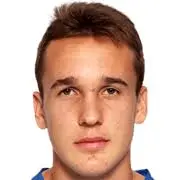 Vasilije Đurić