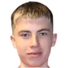 gisli stefan stefansson