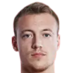 Domagoj Drožđek