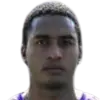 Aldair Riascos Ramirez