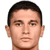 Yusuf Sertkaya