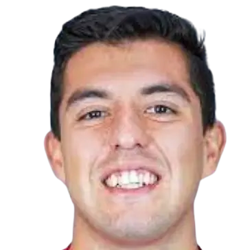 Alan aguilar