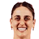 Shamiran Khamis