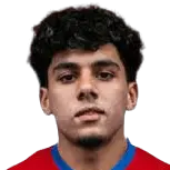 Zakaria Kassary