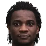 Mabululu
