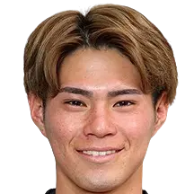 Niina Tominaga