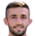 Besmir Bojku