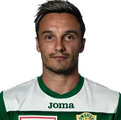 Anthony Bürgisser