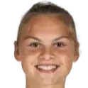 Małgorzata Rogus