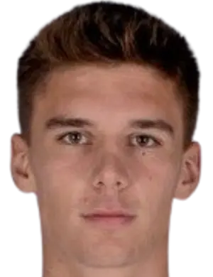 Martin kulha