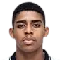 Guilherme William·Silva Inacio