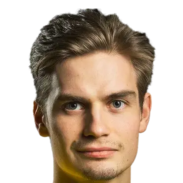 Saku Savolainen