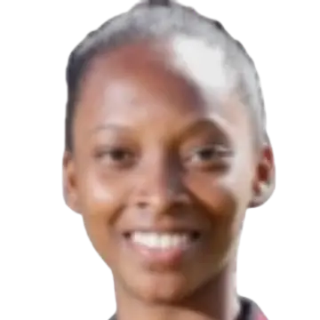 Gleyciane