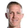 Adam Forshaw