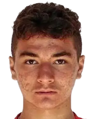 Andrei dumitru