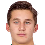 Leo Bengtsson
