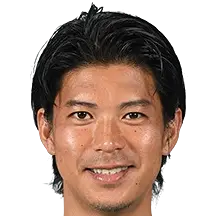 Masakazu Tashiro