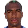 Gerson Lázaro da Silva