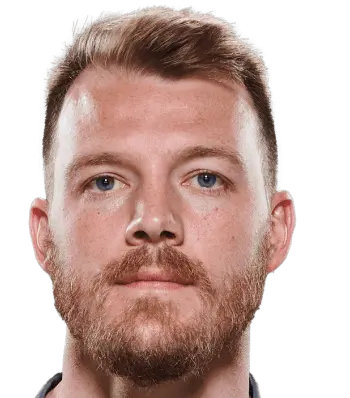 Joe Willis