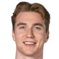 Kristian Thorstvedt