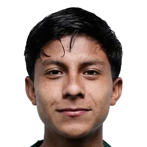 Luis Valadez