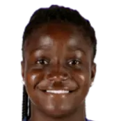 Thiniba Samoura