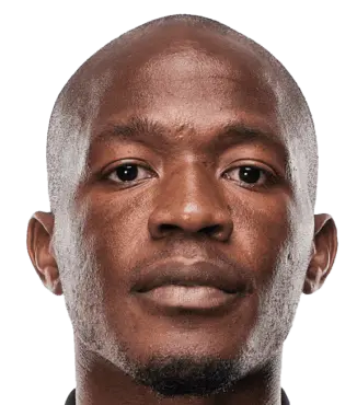Darlington Nagbe
