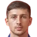 Volodya Samsonyan
