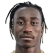 Yan Diomande