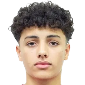 Walid Dhouib
