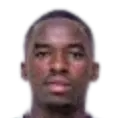 Mick Kila Onfia