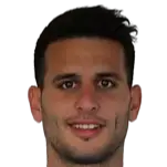 Gabor Erdei