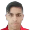 Pedro Henrique