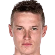 Jakub Jankto