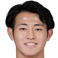 Takumi Kumakura