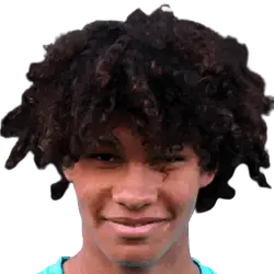 Ryu Marcus Alstrup