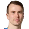 Matias Ojala